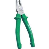 Mey İthalat Elta 3021121180 Pense Kombine Opak 180MM
