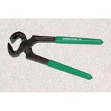 Mey İthalat® Elta 3801 Kerpeten 160 Mm