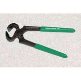 Mey İthalat® Elta 3801 Kerpeten 180 Mm