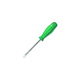 Mey İthalat Elta 4150 Opak Düz Tornavida 3x80 mm