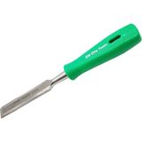 Mey Ithalat® Elta 5011 Iskarpela 30 mm - Ahşap - Belirtilmemiş