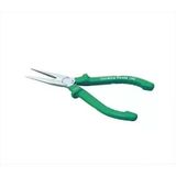 Mey İthalat® Elta Kargaburun 200 Mm Opak