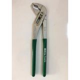 Mey İthalat® Elta Üniversal Ayarlı Fort Pense 240 Mm