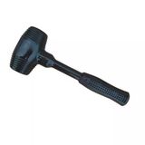 Mey İthalat® Eltos Elt844 Plastik Tokmak No 40