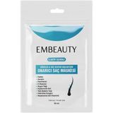 Mey İthalat Embeauty Besleyici Onarıcı Saç Maskesi 30 ml