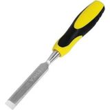 Mey İthalat Emka Iskarpela 22 mm