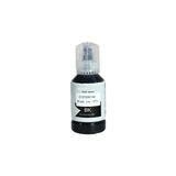 Mey İthalat Epson Uyumlu 101 (C13T03V14A) Black Mürekkep 127ML./SISE