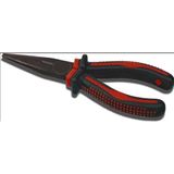 Mey İthalat® Era 08023 Düz Kargaburun 160 Mm