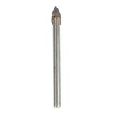 Mey İthalat® Era 55951 Cam Delme Ucu 4X65 Mm