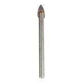 Mey İthalat Era 55953 Cam Delme Ucu 6X65 mm