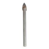Mey İthalat Era 55957 Cam Delme Ucu 12X95 mm
