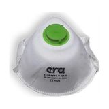 Mey Ithalat® Era 6110 Ffp1 Ventilli Konik Maske - 1 m
