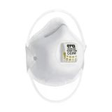 Mey İthalat® Era 6210 Ffp2 Ventilli Konik Maske
