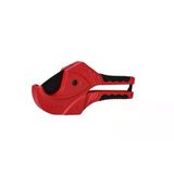 Mey İthalat® Eral Ppca 42 Otomatik Boru Kesme Makası 16-42 Mm