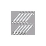 Mey İthalat Erciyes Mobilya Mutfak Dolabı Çekmece Dolap Kapak Kulpu Kulbu Beyaz (96 Mm-9.6 Cm) Metal Kulpları