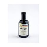 Mey İthalat Erken Hasat Arbequina Natürel Sızma Zeytinyağı, Soğuk Sıkım, 418 Mg/kg Polifenol, 0.2 Asidite, 250 ml