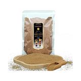Mey İthalat Esmer Şeker Toz 1 kg