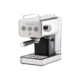 Mey İthalat Espresso ve Cappuccino Makinesi, 26452-56 - Çok Renkli