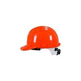 Mey İthalat® Essafe Kırmızı Baret Ayarlı