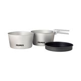 Mey İthalat Essential Trek Pot Kamp Yemek Seti