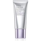 Mey İthalat Estée Lauder Perfectionist Pro 8 Anti-Oksidan Içeren Hafif Dokulu Güneş Kremi 30 ml