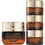 Mey İthalat Estee Lauder Advanced Night Repair Eye - Cilt Bakım Seti