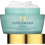 Mey İthalat Estee Lauder Day Wear Eye Cool Gel- Jel Nemlendirici Göz Kremi 15 ml