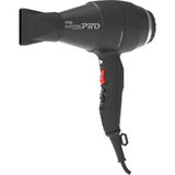 Mey İthalat Etap Electra Pro Ionic Profesyonel Seri Kuaför Fön Makinesi (Italyan Motor)