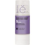Mey İthalat Etat Pur Pure Active Peptit-4 Pro Kolajen Mimik Çizgisi Karşıtı Saf Cilt Serumu 15 ml