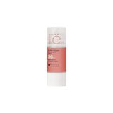 Mey İthalat Etat Pur Pure Active Sitrik Asit Aha Gözenek Sıkılaştırıcı ve Aydınlatıcı Saf Cilt Serumu 15 ml