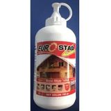 Mey İthalat® Euro Beyaz Ahşap Tutkal 100 Gr
