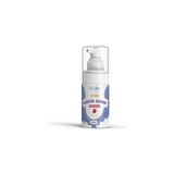 Mey İthalat Evvahe Doğal Köpük, Sabun, (Kids), 120ML