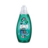 Mey İthalat Express Fresh Kötü Koku Karşıtı Beyaz ve Renkliler Sıvı Çamaşır Deterjanı, 1480 ml