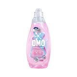Mey İthalat Express Fresh Sensitive Beyaz & Renkliler 37 Yıkama, Sıvı Çamaşır Deterjan