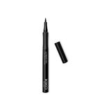 Mey İthalat Eyeliner Ultimate Pen Eyeliner 01 Black 1 ml 8025272640244
