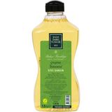 Mey İthalat Eyüp Sabri Tuncer Doğal Zeytinyağlı Sıvı Sabun Çeşme Limonu Sıvı Sabun 1500 ml