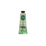 Mey İthalat Eyüp Sabri Tuncer El ve Vücut Kremi Ayvalık Zeytin Çiçeği 50 ml