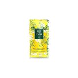 Mey İthalat Eyüp Sabri Tuncer Kolonyalı Mendil Klasik Limon 150 Li Doypack Poşet 5X10 Küçük Boy 1 Paket