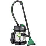 Mey İthalat Fakir Deluxe 9800 S Öko Line Halı Yıkama Makinesi