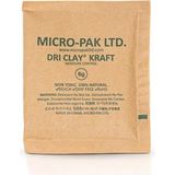 Mey İthalat Farfan 20 Adet Micropak | Nem Alıcı | Rutubet Giderici | Küf & Koku Önleyici | Bakliyatlar/kedi & Köpek Mamalarında/ayakkabı/elbise/elektronik Cihazlar Için Etkili Koruma Çok Amaçlı Kullanım