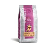 Mey İthalat Filtre; Guatemala Kafeinsiz Kahve 250G | Taze Öğütülmüş, Isviçre Su Prosesi, Orta Kızartma, Kakao ve Karamel Notları, Pürüzsüz ve Rahatlatıcı, 1871'DEN Beri Gelenek