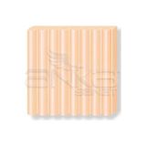 Mey İthalat Fimo Effect Polimer Kil 57G NO:405 Peach
