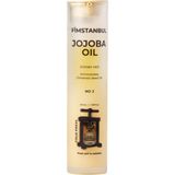 Mey İthalat Fimstanbul Jojoba YAĞI%100 Saf Doğal Soğuk Sıkım 50 ml – No:2 Jojoba Oil Sebum Dengeleyici