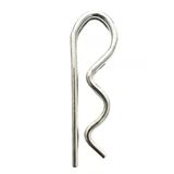 Mey İthalat® Firkete R Pim 3 Mm 10 Adet
