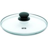 Mey İthalat Fissler 600 – 700 – 26 – 700/0 Vitaquick Cam Kapak, 26 cm