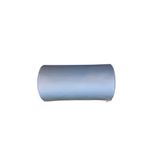 Mey İthalat® Fizik Tedavi Silindir Yastık 30X15 Cm| Pozisyon Ve Egzersiz Destek Yastığı