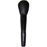 Mey İthalat Flormar Compact Powder Brush - Pudra Fırçası