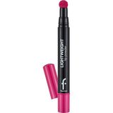 Mey İthalat Flormar Lightweight Yarı Transparan & Mat Bitişli Nemlendirici Dudak Pudrası - 8682536048897