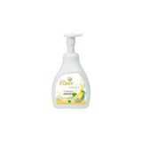 Mey İthalat Fomy Limon Köpük Sabun El Yüz Vücut 500 ml