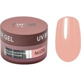 Mey İthalat Fontenay Runail Pro Expert Protez Tırnak Jeli Uv Gel NO:109 Pembe